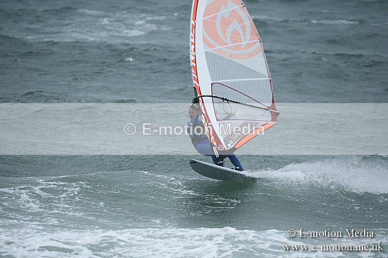 WS 150913-15 - Windsurfing