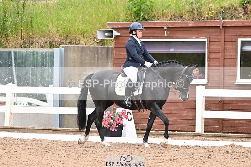 240622A-135228-10942 - Cls 32 BD Medium 69