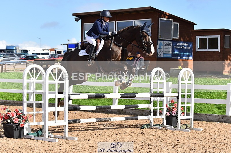 231014A-123646-04906 - Cls 14 95cm Grand Prix