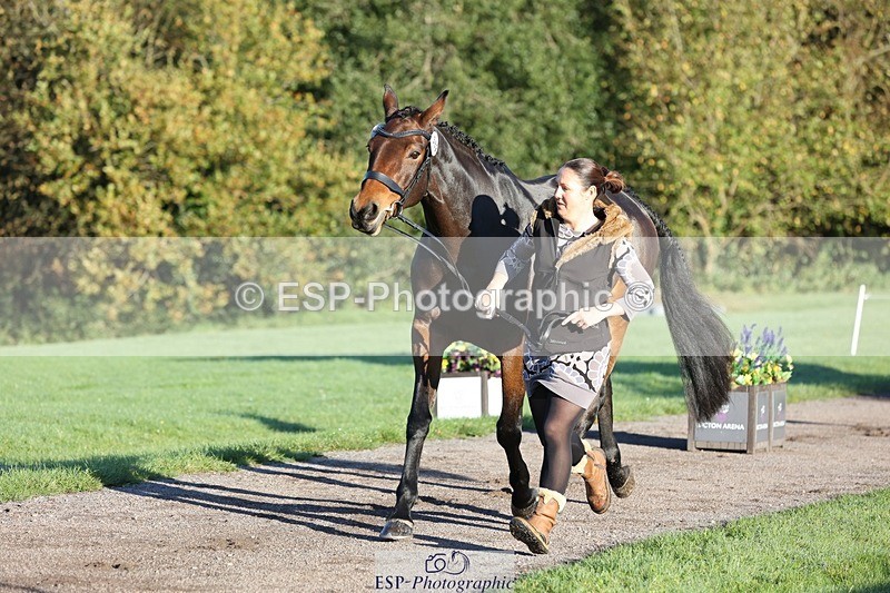 241027-084408-14782 - 362-Vicky.Stacey-HIGHDALE.AUTUMN.SUNRISE