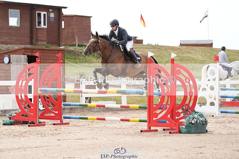 250719-102322-13989 - Cls 23, Amateur Tour with Jump Off