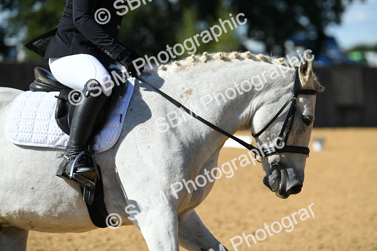 SBM_24890 - D13 - Grand Tour Championship - Prelim 12