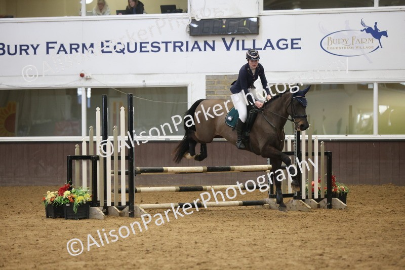 20260314-5602 - 80cm