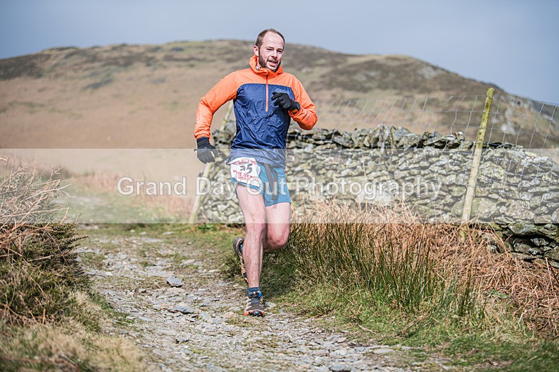 Black Combe-1161 - Black Combe Fell Race Saturday 9th March 2024