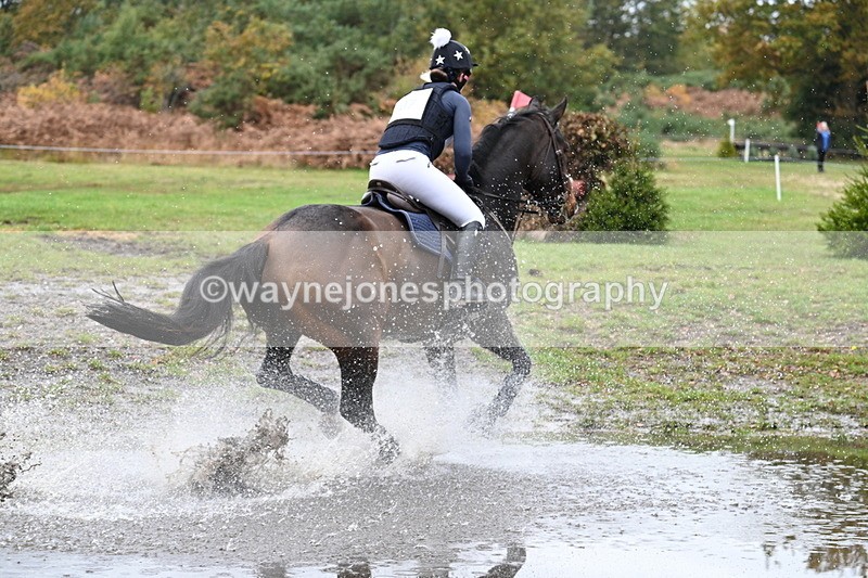 WJ7_4508 - 100cm Cam 2 Water Time 15:09 to 15:20