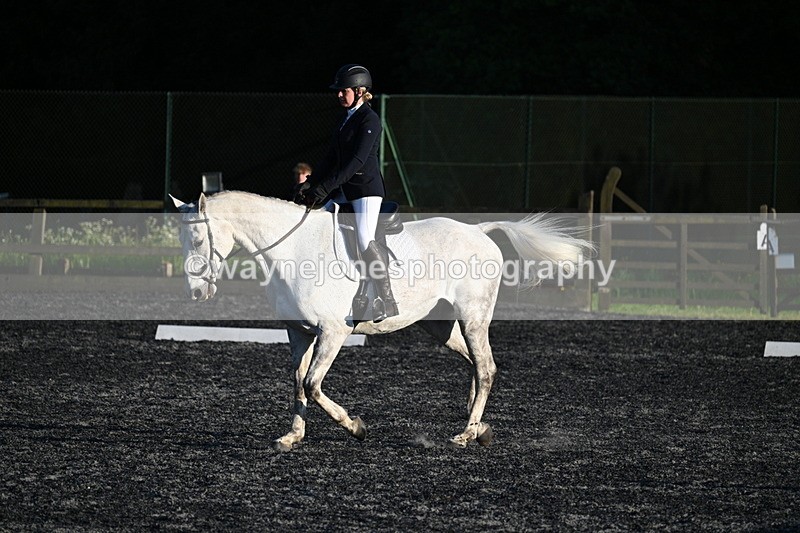 WJ7_5435 - Class 3 Novice 1