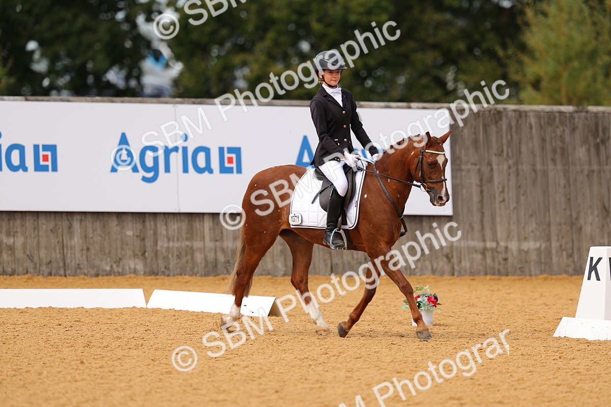 SBM_44030 - D22 - Junior Championship - Intro B