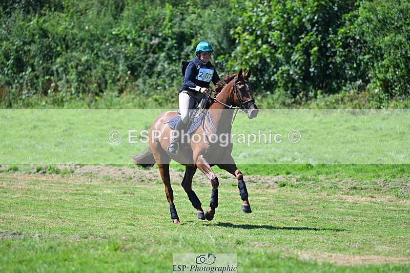 240811A-142654-04855 - 207-