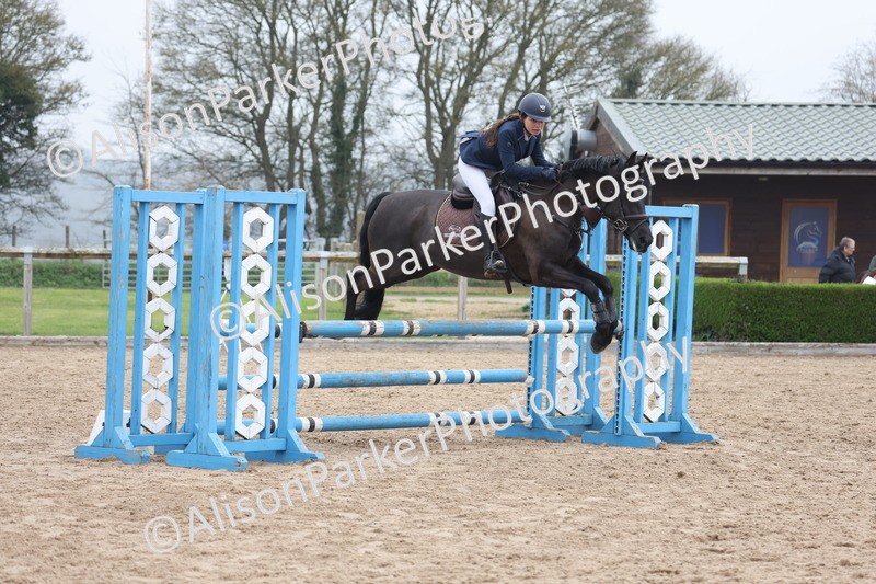 20260308-1466 - Class 5 - 1.00m