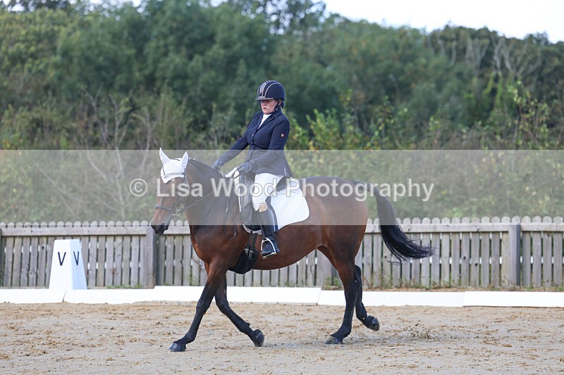 3E7A2708 - Class 4: Prelim 6 Section A Championship