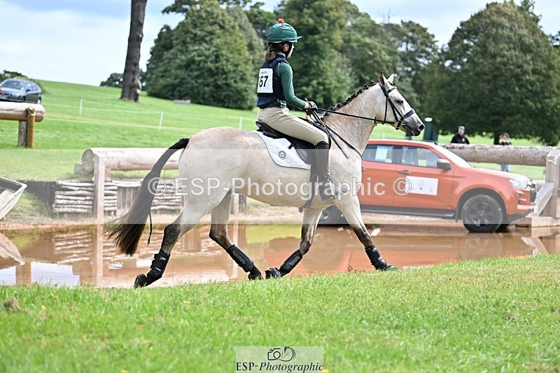 230827-131910-25434 - XC 13 to End