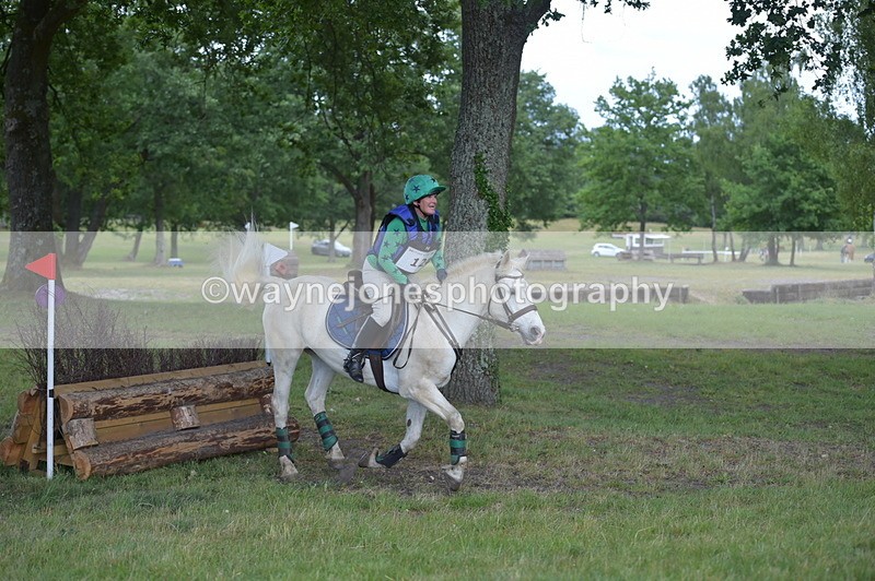 NGP_6986 - Time 11:01 to 11:09