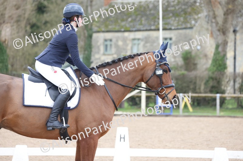 20260228-0098 - Class 2 - Intro 4