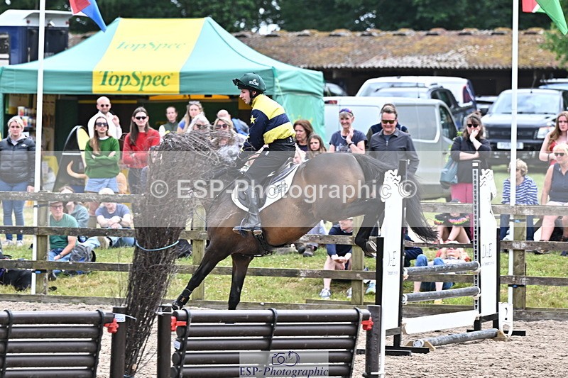 250524A-145440-12571 - Injured Jockeys Competition