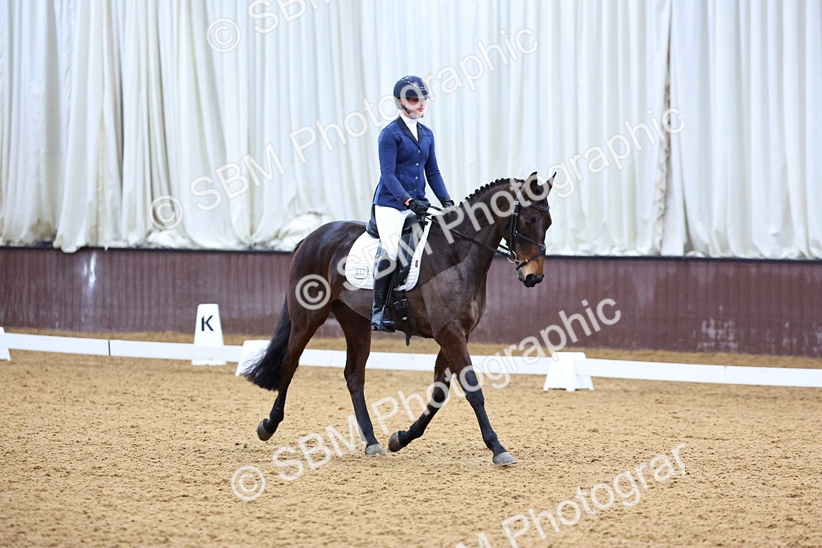 SBM_001842 - Class 12 - Prelim 6