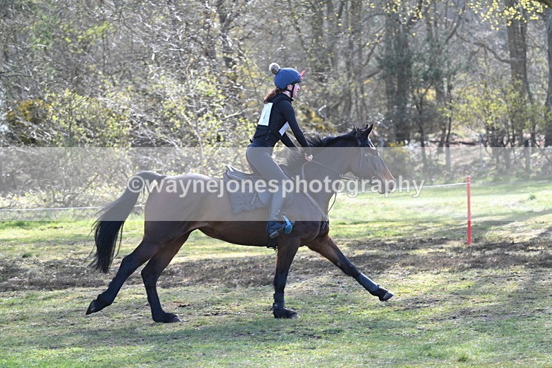 WJ7_0016 - Time 10:13 to 10:38 Times at the Fence