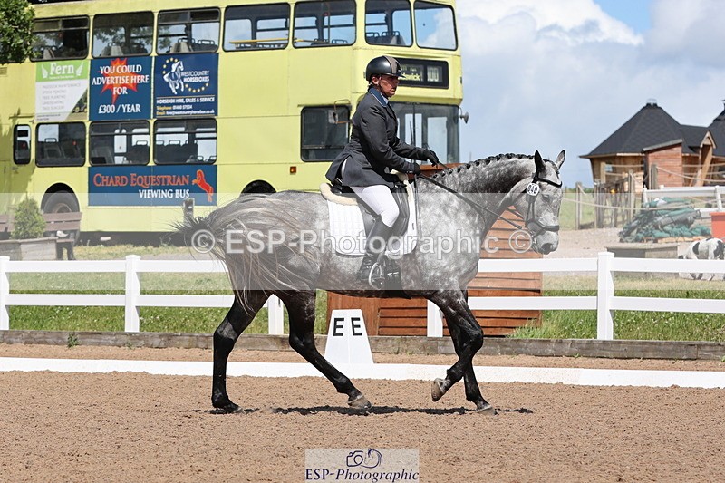 240706A-150334-03633 - Cls 4B Snr Novice 30