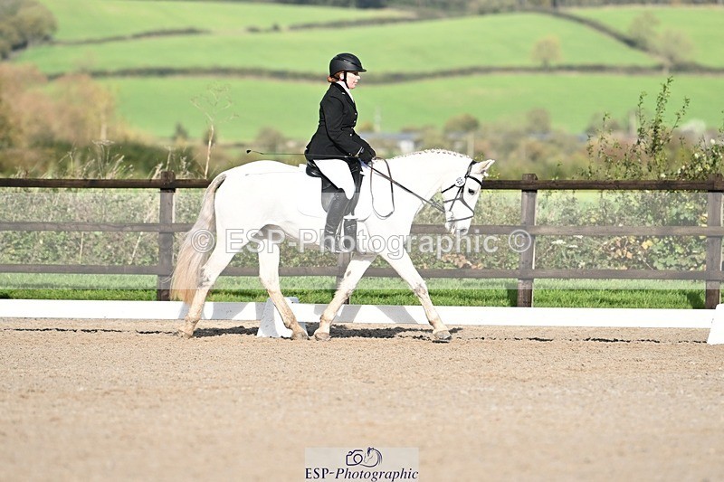 231105-122116-01619 - Cls 2 Prelim 7 11.16 to 12.35 break