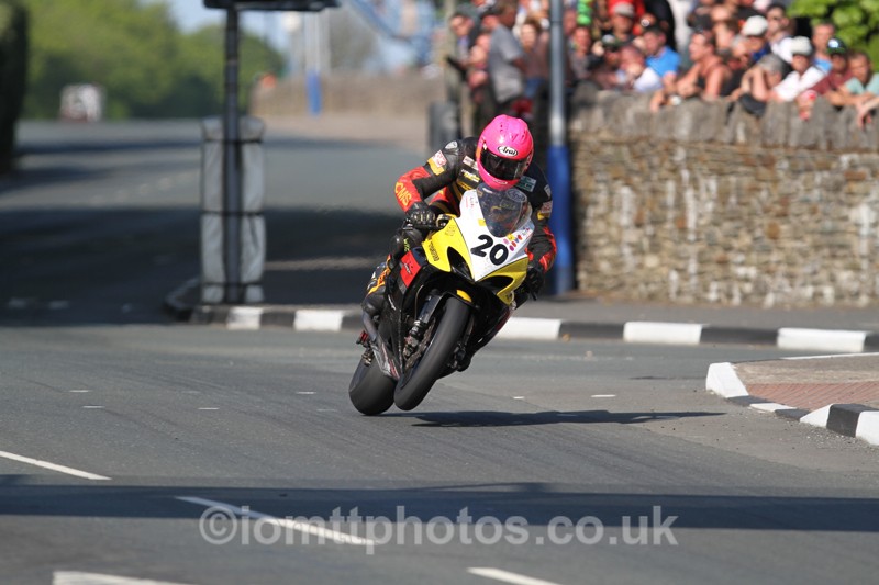 IMG_5161 - Senior TT - 2013