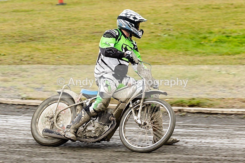181006-7D-8E0A2139 - Ride & Skid It 06th October 18