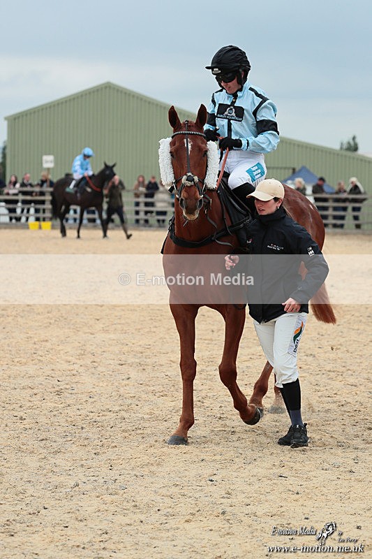 PtP 040526 19 - Mollington Point-to-Point 04/05/26