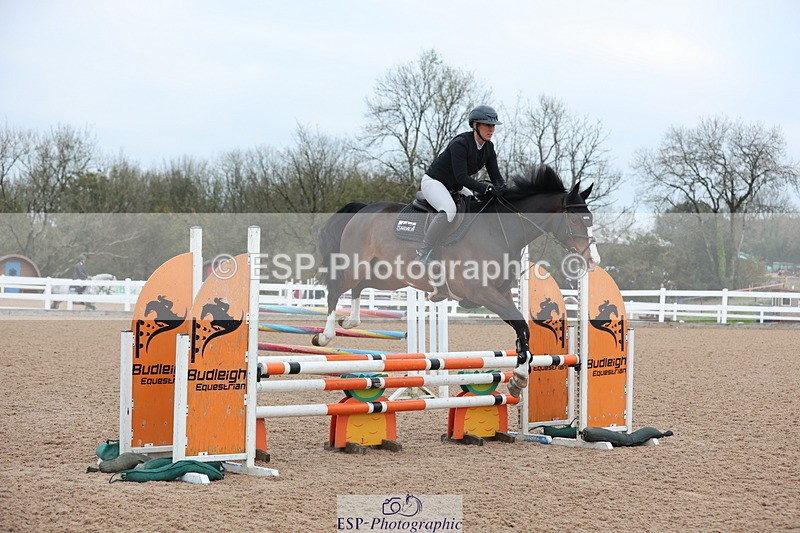 241101A-080639-00067 - FRI Cls 2 British Novice and 90cm Open