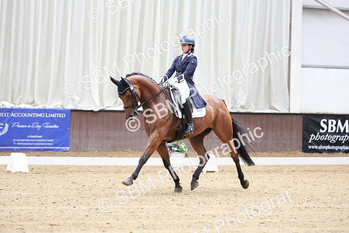 SBM_018828 - Class 12 - FEI PSG - 13.00-13.48