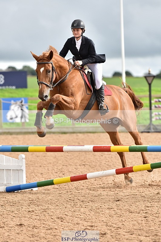 230808A-172948-00357 - 80cm