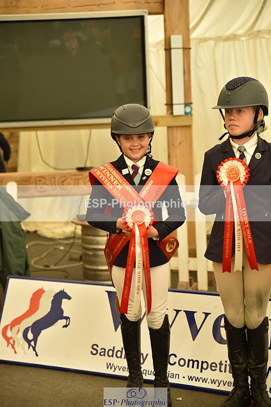 240824X-150220-30361 - D70 and 70cm SJ Presentations