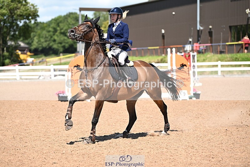 240728A-141257-09413 - Cls 36 1.05m Amateur Qualifier