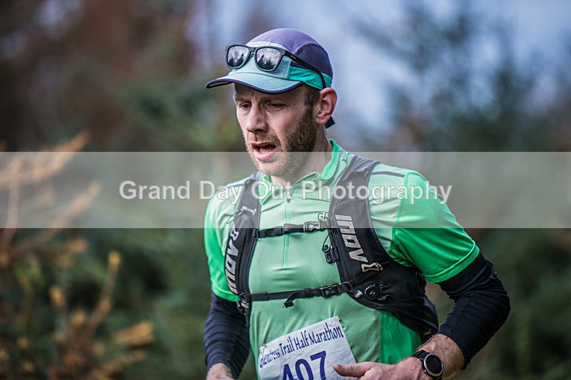 Glentress-639 - High Terrain Events Glentress 21 & 10K Trail Races Saturday 15th November 2025