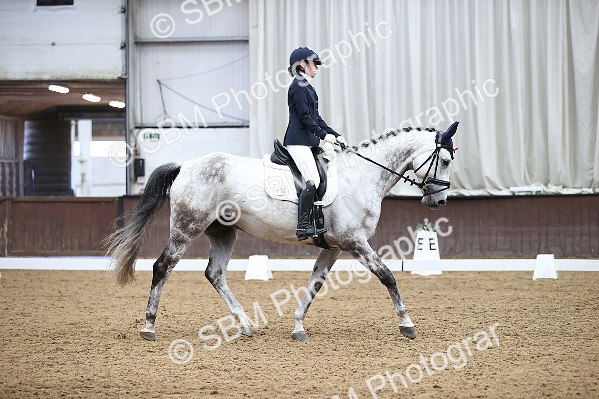 SBM_003574 - Novice 4 - 14.47-16.34