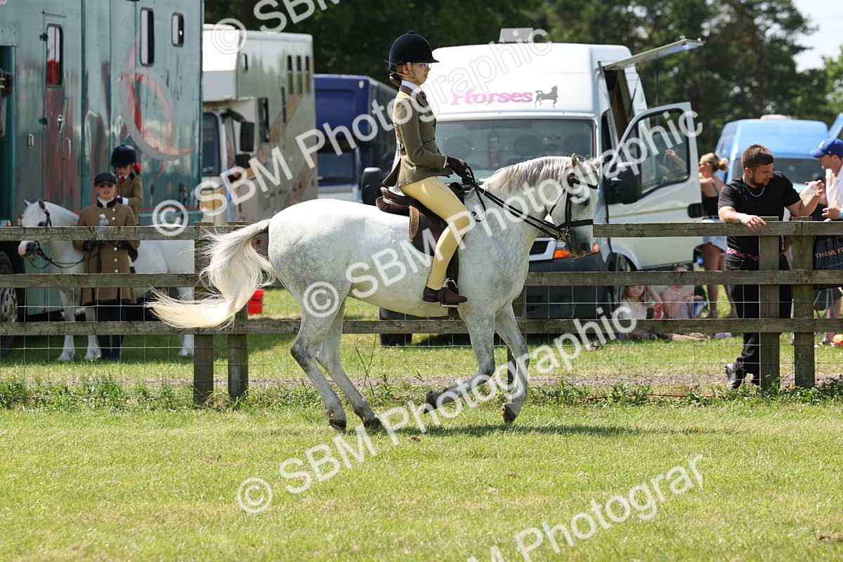 SBM_06744 - Class 26-30 - Mountain and Moorland Ridden
