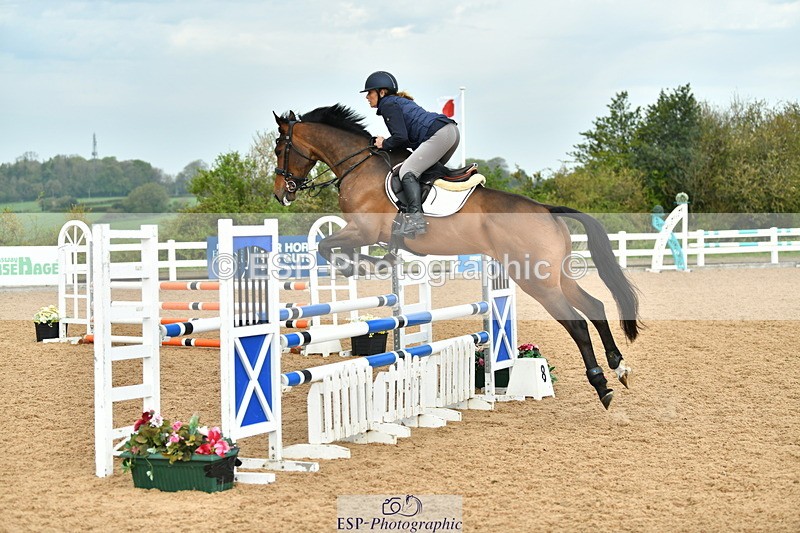 230504A-090625-00018 - Cls 1 British Novice & Open