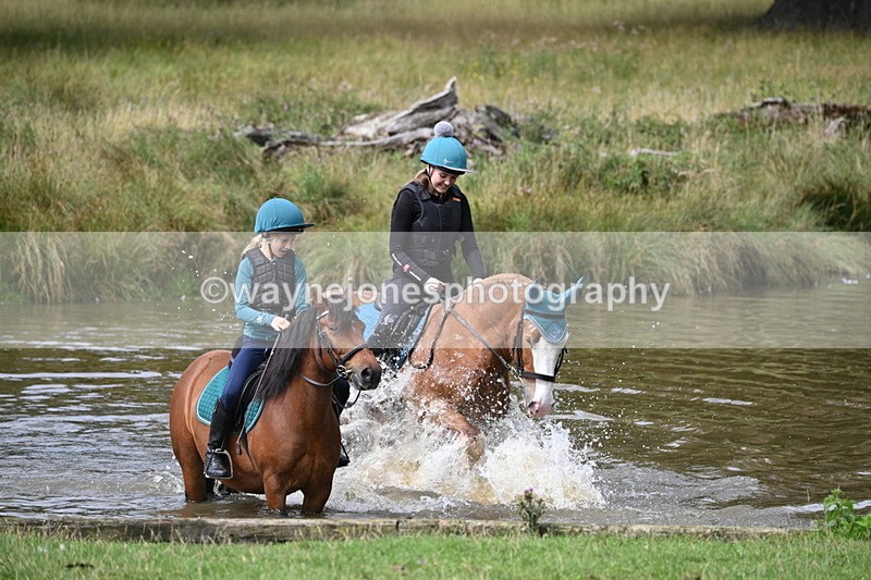 WJ7_1347 - Time at Water 10:09 to 10:47