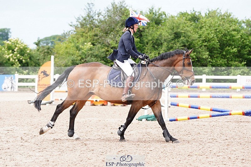 250525-134200-09531 - Cls 35 95cm Nat Am