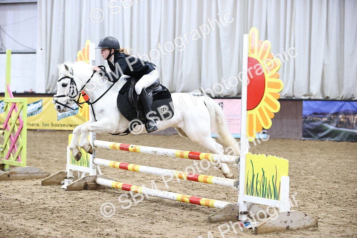 SBM_000111 - Class 1 - Intro 70cm