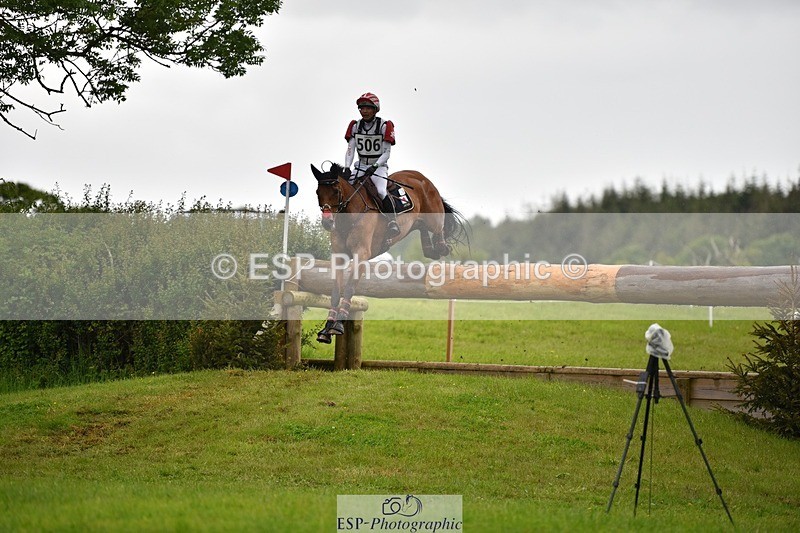 240526-143454-23506 - 506-TALMA_D'ALLOU-Toshiyuki_Tanaka