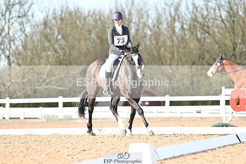 240324A-160102-04693 - Novice 28, 15.33 to 16.15