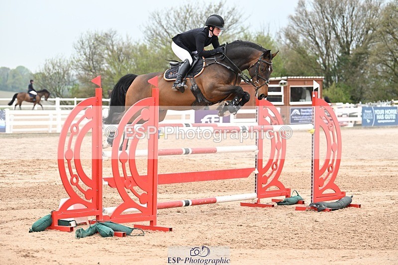 250424-133947-04656 - Cls 5 - 2 Star Medium Tour