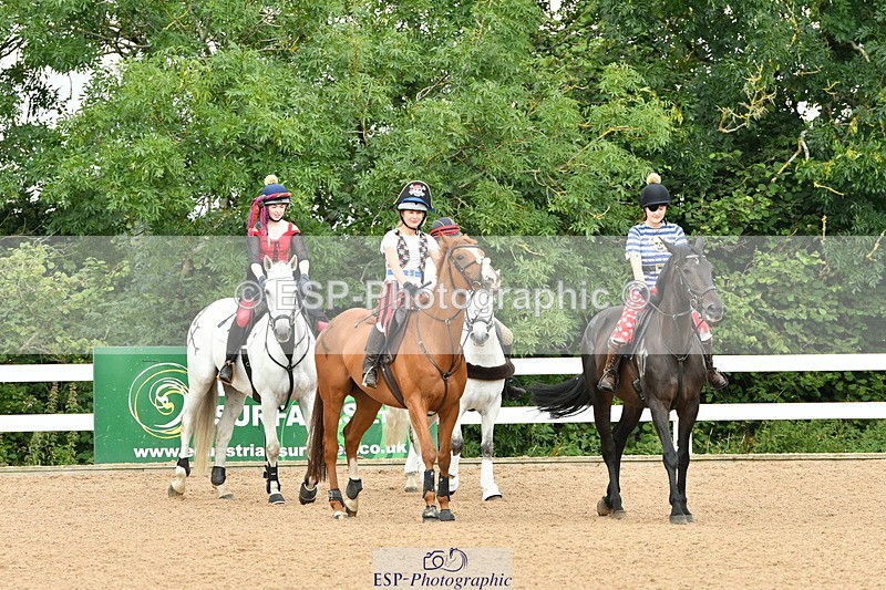 230804A-110357-01813 - Musical Ride