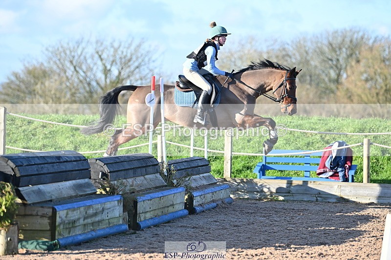 240107A-104606-00367 - AE 70cm