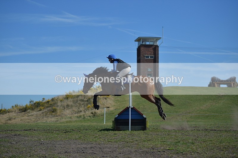 NGP_5973 - XC Time 11:47 to 12:01