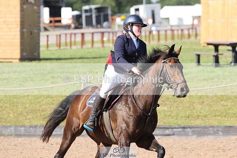 240714A-170140-03150 - Cls 23 A&B & 24 1.00m