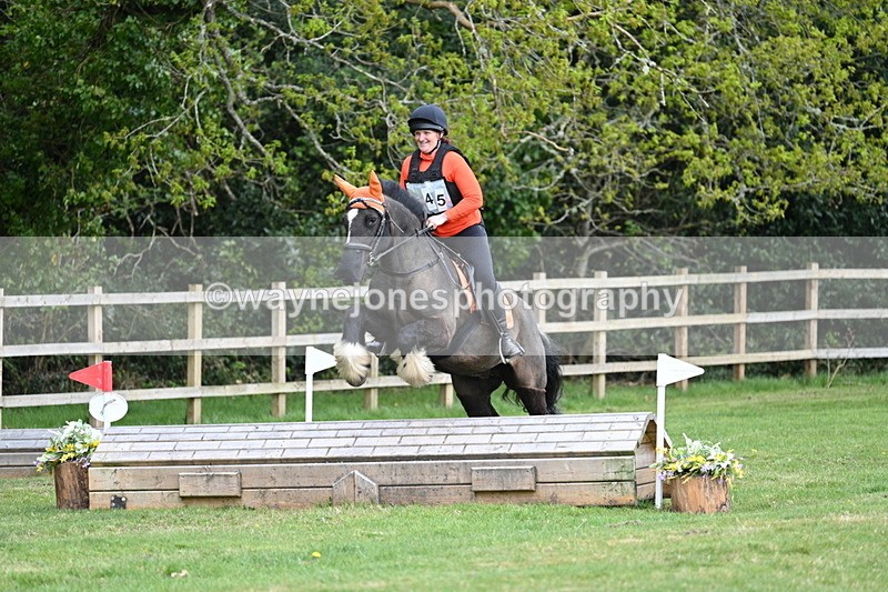 WJ7_5708 - 60cm Time 10:32 to 10:55