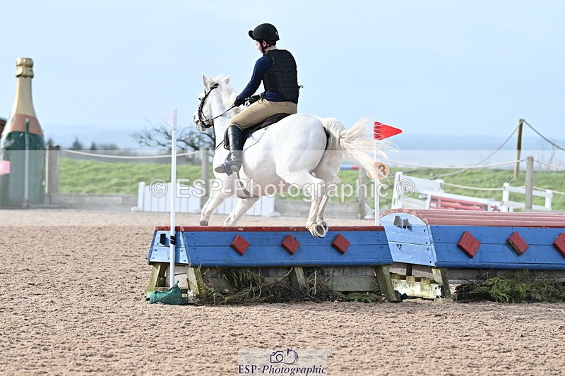 240127A-121654-00862 - AE 70cm