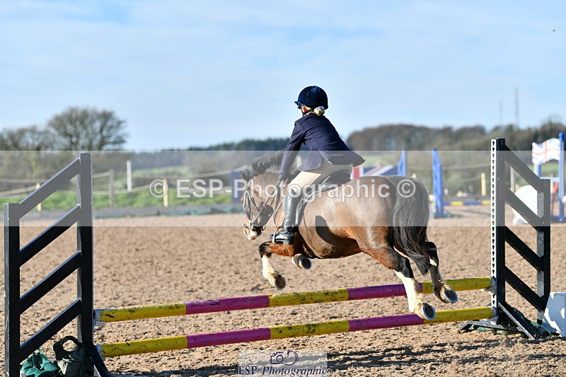 231202A-125618-01340 - Cls 02 50cm