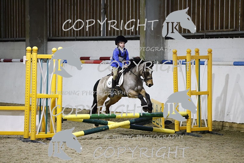 _R6A7364 - Class 3 60cm