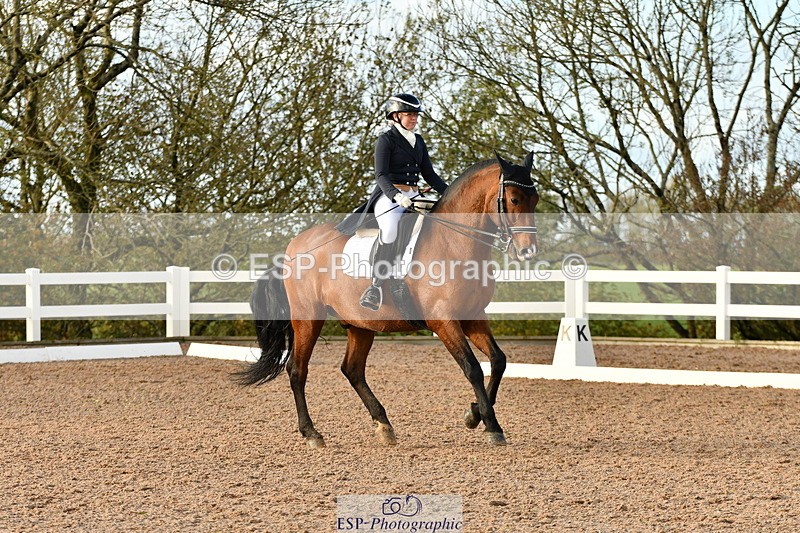 231104A-145020-00916 - Cls 18 FEI PSG