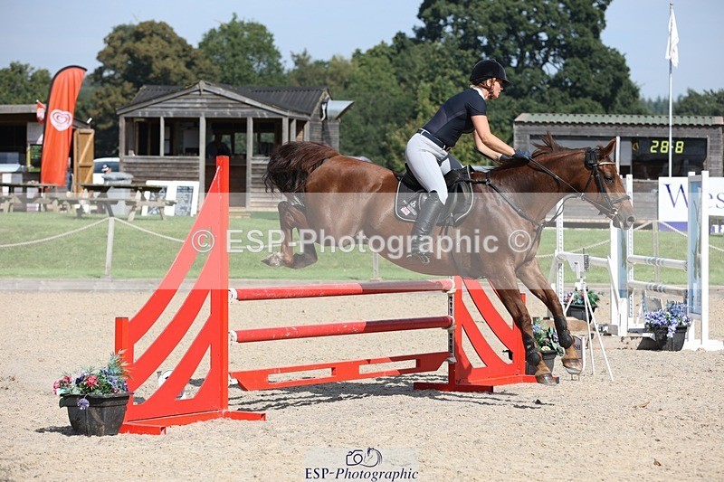 230908-112558-00894 - Cls 6 Snr British Novice & 90cm Open